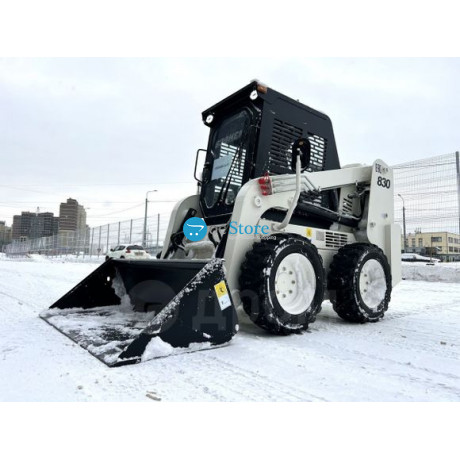 WECAN WT 930