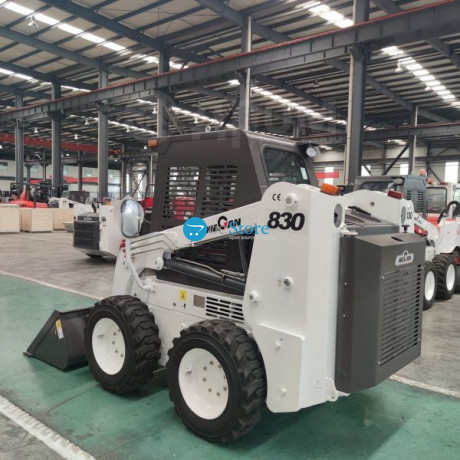 WECAN WT 930