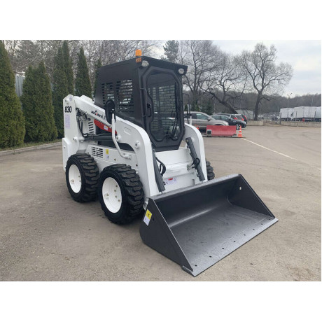 WECAN WT 930